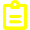 Insurance Advisory