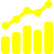 Market Value